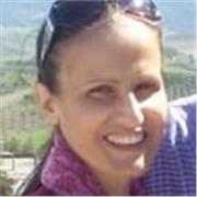 PROFESOR DE HISTORIA IMPARTE CLASES DE LATÍN Y GRIEGO